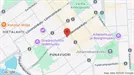 Apartment for rent, Helsinki Eteläinen, Helsinki, Uudenmaankatu<span class="blurred street-number" onclick="ProcessAdRequest(17451692)"><span class="hint">See no.</span>[xxxxxx]</span>