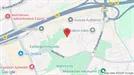 Apartment for rent, Espoo, Uusimaa, Matinkallio<span class="blurred street-number" onclick="ProcessAdRequest(18185059)"><span class="hint">See no.</span>[xxxxxx]</span>