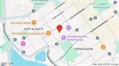 Apartment for rent, Helsinki Eteläinen, Helsinki, Bulevardi<span class="blurred street-number" onclick="ProcessAdRequest(18193497)"><span class="hint">See no.</span>[xxxxxx]</span>