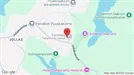 Apartment for rent, Helsinki Kaakkoinen, Helsinki, Kellaripellonkuja<span class="blurred street-number" onclick="ProcessAdRequest(17451725)"><span class="hint">See no.</span>[xxxxxx]</span>