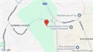 Apartment for rent, Espoo, Uusimaa, Linjaloistonkatu<span class="blurred street-number" onclick="ProcessAdRequest(17445567)"><span class="hint">See no.</span>[xxxxxx]</span>
