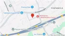 Apartment for rent, Espoo, Uusimaa, Piispanpiha<span class="blurred street-number" onclick="ProcessAdRequest(18154057)"><span class="hint">See no.</span>[xxxxxx]</span>