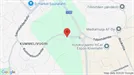 Apartment for rent, Espoo, Uusimaa, Paapuuri<span class="blurred street-number" onclick="ProcessAdRequest(1514145)"><span class="hint">See no.</span>[xxxxxx]</span>