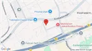 Apartment for rent, Espoo, Uusimaa, PIISPANPIHA<span class="blurred street-number" onclick="ProcessAdRequest(17443896)"><span class="hint">See no.</span>[xxxxxx]</span>