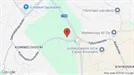 Apartment for rent, Espoo, Uusimaa, Tyyrpuuri<span class="blurred street-number" onclick="ProcessAdRequest(18177712)"><span class="hint">See no.</span>[xxxxxx]</span>