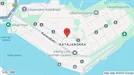 Apartment for rent, Helsinki Eteläinen, Helsinki, Linnankatu<span class="blurred street-number" onclick="ProcessAdRequest(18166561)"><span class="hint">See no.</span>[xxxxxx]</span>