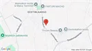 Apartment for rent, Espoo, Uusimaa, Eestinlaakso<span class="blurred street-number" onclick="ProcessAdRequest(17444933)"><span class="hint">See no.</span>[xxxxxx]</span>