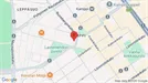 Apartment for rent, Helsinki Eteläinen, Helsinki, Malminrinne<span class="blurred street-number" onclick="ProcessAdRequest(17453980)"><span class="hint">See no.</span>[xxxxxx]</span>