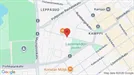 Apartment for rent, Helsinki Eteläinen, Helsinki, Lapinlahdenkatu<span class="blurred street-number" onclick="ProcessAdRequest(18202812)"><span class="hint">See no.</span>[xxxxxx]</span>