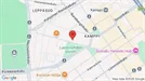 Apartment for rent, Helsinki Eteläinen, Helsinki, Lapinlahdenkatu<span class="blurred street-number" onclick="ProcessAdRequest(18166514)"><span class="hint">See no.</span>[xxxxxx]</span>