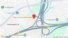 Apartment for rent, Espoo, Uusimaa, Gräsantörmä<span class="blurred street-number" onclick="ProcessAdRequest(16899220)"><span class="hint">See no.</span>[xxxxxx]</span>