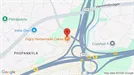 Apartment for rent, Espoo, Uusimaa, Gräsantörmä<span class="blurred street-number" onclick="ProcessAdRequest(17444482)"><span class="hint">See no.</span>[xxxxxx]</span>