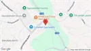 Apartment for rent, Espoo, Uusimaa, Reelinkikatu<span class="blurred street-number" onclick="ProcessAdRequest(17445426)"><span class="hint">See no.</span>[xxxxxx]</span>