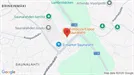 Apartment for rent, Espoo, Uusimaa, Magneettikatu<span class="blurred street-number" onclick="ProcessAdRequest(17563197)"><span class="hint">See no.</span>[xxxxxx]</span>