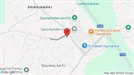 Apartment for rent, Espoo, Uusimaa, Tiimalasintie<span class="blurred street-number" onclick="ProcessAdRequest(17444533)"><span class="hint">See no.</span>[xxxxxx]</span>