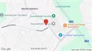 Apartment for rent, Espoo, Uusimaa, Kompassikatu<span class="blurred street-number" onclick="ProcessAdRequest(17445345)"><span class="hint">See no.</span>[xxxxxx]</span>