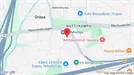 Apartment for rent, Espoo, Uusimaa, Haukilahdenkatu<span class="blurred street-number" onclick="ProcessAdRequest(17445693)"><span class="hint">See no.</span>[xxxxxx]</span>