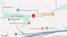 Apartment for rent, Espoo, Uusimaa, Niittyportti<span class="blurred street-number" onclick="ProcessAdRequest(17443175)"><span class="hint">See no.</span>[xxxxxx]</span>