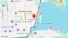 Apartment for rent, Helsinki Eteläinen, Helsinki, Kirkkokatu<span class="blurred street-number" onclick="ProcessAdRequest(17453960)"><span class="hint">See no.</span>[xxxxxx]</span>