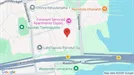 Apartment for rent, Espoo, Uusimaa, Elosalamantie<span class="blurred street-number" onclick="ProcessAdRequest(18202628)"><span class="hint">See no.</span>[xxxxxx]</span>