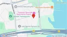 Apartment for rent, Espoo, Uusimaa, Elosalamantie<span class="blurred street-number" onclick="ProcessAdRequest(18202627)"><span class="hint">See no.</span>[xxxxxx]</span>