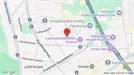 Apartment for rent, Helsinki Eteläinen, Helsinki, Freesenkatu<span class="blurred street-number" onclick="ProcessAdRequest(18154211)"><span class="hint">See no.</span>[xxxxxx]</span>