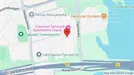 Apartment for rent, Espoo, Uusimaa, Elosalamantie<span class="blurred street-number" onclick="ProcessAdRequest(17444309)"><span class="hint">See no.</span>[xxxxxx]</span>