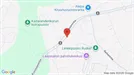 Apartment for rent, Helsinki Kaakkoinen, Helsinki, Gunillantie<span class="blurred street-number" onclick="ProcessAdRequest(18154181)"><span class="hint">See no.</span>[xxxxxx]</span>