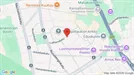 Apartment for rent, Helsinki Eteläinen, Helsinki, Lutherinkatu<span class="blurred street-number" onclick="ProcessAdRequest(18166574)"><span class="hint">See no.</span>[xxxxxx]</span>