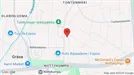 Apartment for rent, Espoo, Uusimaa, Haltijatontuntie<span class="blurred street-number" onclick="ProcessAdRequest(18142504)"><span class="hint">See no.</span>[xxxxxx]</span>