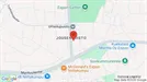 Apartment for rent, Espoo, Uusimaa, Jousenpuistonkatu<span class="blurred street-number" onclick="ProcessAdRequest(17444739)"><span class="hint">See no.</span>[xxxxxx]</span>