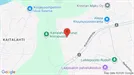 Apartment for rent, Helsinki Kaakkoinen, Helsinki, Rosalankuja<span class="blurred street-number" onclick="ProcessAdRequest(18187480)"><span class="hint">See no.</span>[xxxxxx]</span>