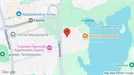 Apartment for rent, Espoo, Uusimaa, Sateentie<span class="blurred street-number" onclick="ProcessAdRequest(17445562)"><span class="hint">See no.</span>[xxxxxx]</span>