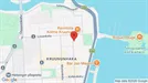 Apartment for rent, Helsinki Eteläinen, Helsinki, Meritullinkatu<span class="blurred street-number" onclick="ProcessAdRequest(17454086)"><span class="hint">See no.</span>[xxxxxx]</span>