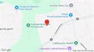 Apartment for rent, Helsinki Kaakkoinen, Helsinki, Rosalankuja<span class="blurred street-number" onclick="ProcessAdRequest(15834137)"><span class="hint">See no.</span>[xxxxxx]</span>