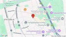 Apartment for rent, Helsinki Eteläinen, Helsinki, Nervanderinkatu<span class="blurred street-number" onclick="ProcessAdRequest(18190885)"><span class="hint">See no.</span>[xxxxxx]</span>