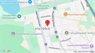 Apartment for rent, Helsinki Eteläinen, Helsinki, Caloniuksenkatu<span class="blurred street-number" onclick="ProcessAdRequest(17490118)"><span class="hint">See no.</span>[xxxxxx]</span>
