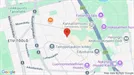 Apartment for rent, Helsinki Eteläinen, Helsinki, Nervanderinkatu<span class="blurred street-number" onclick="ProcessAdRequest(18187589)"><span class="hint">See no.</span>[xxxxxx]</span>