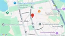 Apartment for rent, Helsinki Eteläinen, Helsinki, Runeberginkatu<span class="blurred street-number" onclick="ProcessAdRequest(17453994)"><span class="hint">See no.</span>[xxxxxx]</span>