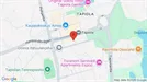 Apartment for rent, Espoo, Uusimaa, Itätuulenkuja<span class="blurred street-number" onclick="ProcessAdRequest(17444174)"><span class="hint">See no.</span>[xxxxxx]</span>