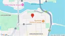 Apartment for rent, Helsinki Eteläinen, Helsinki, Oikokatu<span class="blurred street-number" onclick="ProcessAdRequest(18187638)"><span class="hint">See no.</span>[xxxxxx]</span>