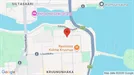 Apartment for rent, Helsinki Eteläinen, Helsinki, Kristianinkatu<span class="blurred street-number" onclick="ProcessAdRequest(17453996)"><span class="hint">See no.</span>[xxxxxx]</span>
