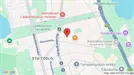 Apartment for rent, Helsinki Eteläinen, Helsinki, Oksasenkatu<span class="blurred street-number" onclick="ProcessAdRequest(18166530)"><span class="hint">See no.</span>[xxxxxx]</span>