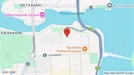 Apartment for rent, Helsinki Eteläinen, Helsinki, Kristianinkatu<span class="blurred street-number" onclick="ProcessAdRequest(17453886)"><span class="hint">See no.</span>[xxxxxx]</span>