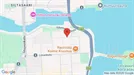 Apartment for rent, Helsinki Eteläinen, Helsinki, Kristianinkatu<span class="blurred street-number" onclick="ProcessAdRequest(18166548)"><span class="hint">See no.</span>[xxxxxx]</span>