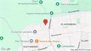 Apartment for rent, Espoo, Uusimaa, Kuutamokatu<span class="blurred street-number" onclick="ProcessAdRequest(18150928)"><span class="hint">See no.</span>[xxxxxx]</span>