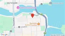 Apartment for rent, Helsinki Eteläinen, Helsinki, Kristianinkatu<span class="blurred street-number" onclick="ProcessAdRequest(17453900)"><span class="hint">See no.</span>[xxxxxx]</span>