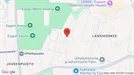 Apartment for rent, Espoo, Uusimaa, Jousenkaari<span class="blurred street-number" onclick="ProcessAdRequest(18165611)"><span class="hint">See no.</span>[xxxxxx]</span>