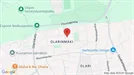 Apartment for rent, Espoo, Uusimaa, Sammalkalliontie<span class="blurred street-number" onclick="ProcessAdRequest(18166297)"><span class="hint">See no.</span>[xxxxxx]</span>