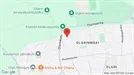 Apartment for rent, Espoo, Uusimaa, Kuusikallionkuja<span class="blurred street-number" onclick="ProcessAdRequest(17443977)"><span class="hint">See no.</span>[xxxxxx]</span>